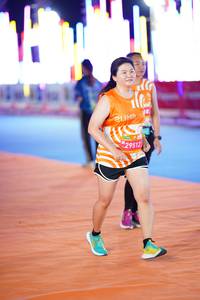 BIB: 211, 29512
                            <button type="button" onclick="openModal(22839494)" class="btn btn-primary btn-sm float-right btn-popup" data-toggle="modal" data-target=".modal-high-quality">
                        <i class="fas fa-shopping-cart"></i> Add to Cart
                    </button>
                                            <button type="button" onclick="isThisMe(22839494, true)" class="btn btn-success btn-sm float-right btn-popup btn-isme hidden" data-toggle="tooltip" data-placement="bottom" title="นี่คือรูปของคุณใช่ไหม คลิกที่นี่เพื่อเอาเข้าอัลบั้ม">
                        <i class="fas fa-plus"></i> Add to album
                    </button>
                    <button type="button" onclick="isThisMe(22839494, false)" class="btn btn-warning btn-sm float-right btn-popup btn-isnotme hidden">
                        <i class="fas fa-ban"></i> Remove from album
                    </button>
